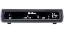 UNIDEN 地上デジタルチューナー DTH11