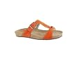 Muraade Women's Pebble