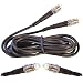 Wilson 6' Adapter Extension Cable 4 Direct Connect Amp