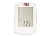 Cateye Strada Computer