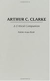 Arthur C. Clarke