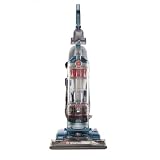 Hoover Windtunnel Max Multi-Cyclonic Bagless Upright Vacuum - UH70600
