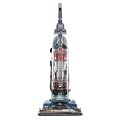 Upright Vacuum