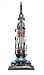 Hoover Windtunnel Max Multi-Cyclonic Bagless Upright Vacuum - UH70600