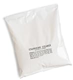 Superior Strawberry Seamer, 32-Ounce Packages (Pack of 2)