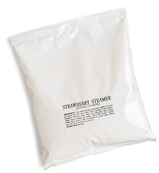 Superior Strawberry Seamer, 32-Ounce Packages (Pack of 2)
