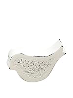 Boltze Elemento Decorativo Janis Blanco