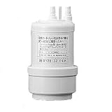 JC-401 ヤマハ浄水器カートリッジ