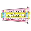 Zipfizz-Healthy Energy Drink Mix, 30 Tubes Variety Pack
