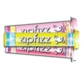 Zipfizz-Healthy Energy Drink Mix, 30 Tubes Variety Pack