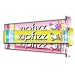 Zipfizz-Healthy Energy Drink Mix, 30 Tubes Variety Pack