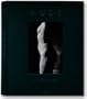 Ralph Gibson Nude