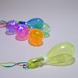 SALE - Flashing Maraca - SALE