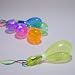 Flashing Maraca Image