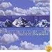 Rocky Mountain High: A Tribute to John Denver