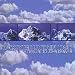 Rocky
Mountain
High:
A
Tribute
to
John
Denver