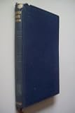 Produkt-Bild: MODERN VERSE 1900-1940