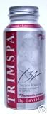 Trimspa X32 Rapid Release Weight Loss Supplement with MORE all natural HOODIA 150 capsules 31rzjScjsIL. SL160 Trimspa X32 Rapid Release Weight Loss Supplement with MORE all natural HOODIA 150 capsules