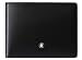 Montblanc Meisterstuck 6 Credit Card Wallet