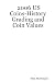 2006 US Coins-History Grading and Coin Values