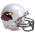 Riddell Arizona Cardinals Full Size Replica Helmet