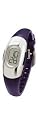 Nike Women's Imara Soar Watch #R0103-500