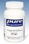 Pure Encapsulations Pregnenolone 30 mg - 180 capsules