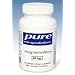 Pure Encapsulations Pregnenolone 30 mg - 180 capsules
