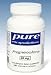 Pure Encapsulations Pregnenolone 30 mg - 180 capsules