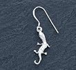 Sterling Silver 2.75mm Chain - 7 inch
