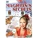 Selectmusic Magicians Secrets - Dvd Movie [dvd Movie]