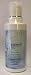 Serenity pureaire essence oil