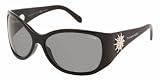 TIFFANY 4005G color 80014B Sunglasses