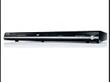 31rzmI5QDuL. SL160  Toshiba DVD Player SD281EKTE