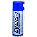 �G�o�[�Y �G�o�[�Y-1 ���^���P�A�[ 420ml