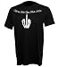 Fearless Mens YOUR HORSE T-Shirt