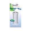 Water Sentinel WSW-2 Replacement Water Filter for Whirlpool 4396508, 1-Pack