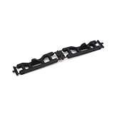 Front Suspension Arm Set: Circuit