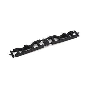 Front Suspension Arm Set: Circuit, Ruckus from Suspension Sets
