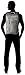 Under Armour UA VX2-T Backpack OSFA TAN Stone