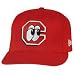 Chattanooga Lookouts 2008 New Era Onfield 59FIFTY (5950) Home Cap