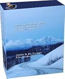 Learning to Master Sony Video Architect Studio 4.5 and Pro 5.0