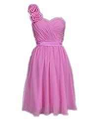 Dresses by Yiyuanchengyin