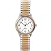 Timex - T20451