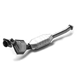 Bosal Catalytic Converter 079-4179 by Bosal