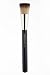 Bdellium Tools Professional Antibacterial Makeup Brush Maestro Series - Precision Kabuki Airbrushed Effect 957