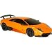 Radio Control Lamborghini Murcielago 1:24 Scale Full Function licensed model RTR