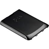 Battery for LG CU500