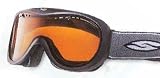 Smith Apex Regulator (Replacement Lens)