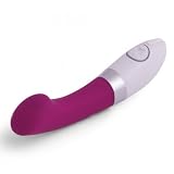Lelo Gigi Deep Rose